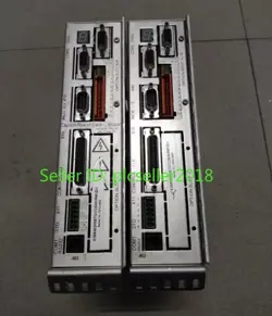 SERVO DRIVER 638A063F0STOCC8000RM1Z01