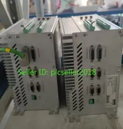CPX2500S/F3