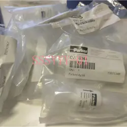 1PCS PARKER NEW ONE-WAY VALVE CV-1-2244
