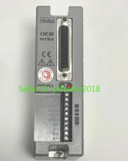 DRIVER OEM750X