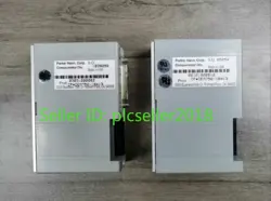 CP.OEM750-10413