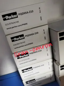 PQDXXA-Z10 BRAND