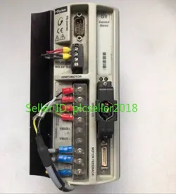 DRIVER GV-U12R-NK