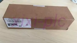 1PCS NEW  PARKER  D1FVE02CC0NKW3   PROPORTIONAL REDUCING VALVE  BY DHL OR FEDEX