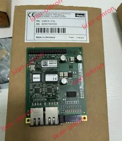 C3KIT-T31 COMMUNICATION