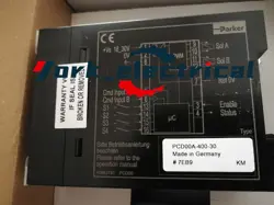 ELECTRONIC MODULE SPOT