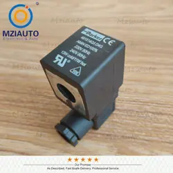 1PCS THROTTLE VALVE