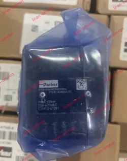 NEW C5V12-612B1 PARKER