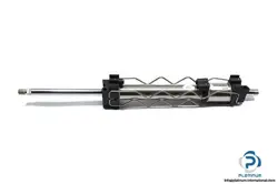 CYLINDER-3560620G