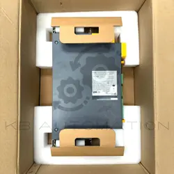 HANNIFIN 890CD-531450B0-000-1A30A MULTI-AXIS