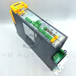 MULTI-AXIS