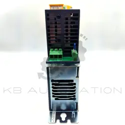1.5KW