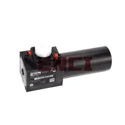 PSB100AF1A PARKER PRESSURE SWITCH PSB100AF1A5