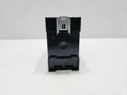 PARKER PWD00A-400-19 ELECTRONIC