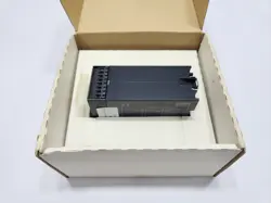 ELECTRONIC MODULE FOR