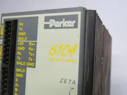 6104 ZETA6104