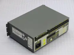 6104 ZETA6104