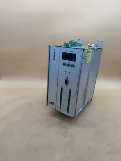COMPAX-S CPX
