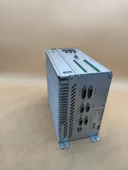 CPX