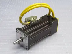 CM233XE-00148 SERVO MOTOR
