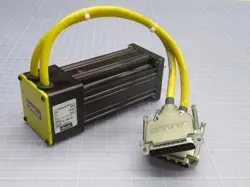 PARKER CM233XE-00148