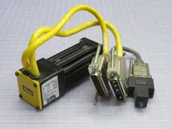 PARKER CM162BE-00144