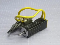 MOTOR T253458