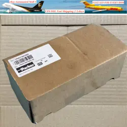 NEW PARKER OVERFLOW VALVE VSA315A1023 FAST SHIPPING