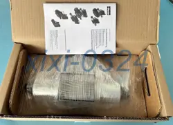 PARKER D3FBE01SC0NF00