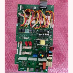 PARKER AH470330T012/1A