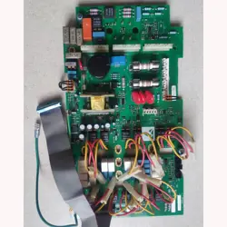 BOARD FREE SHIP#1