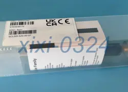 TEMPERATURE CONTROLLE DHL