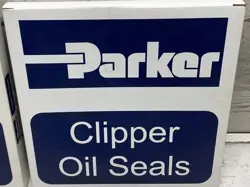 PURPOSE CLIPPER