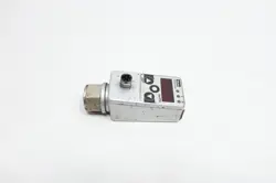 PARKER SCPSD-0250P-07-27 PRESSURE