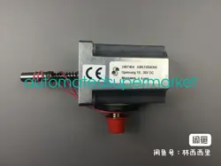 SENSOR SHIPPING