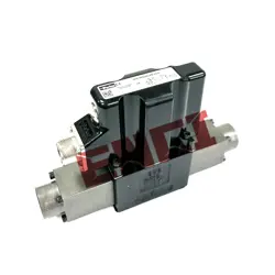 D1FVE02BCVF0A41 PARKER NEW