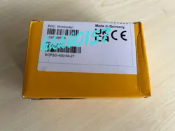 SCPSD-400-04-27 PARKER PRESSURE SENSOR BRAND NEW