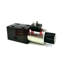 RE06M35W2N1XW PARKER PROPORTIONAL
