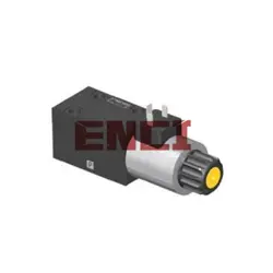 CONTROL VALVE PVACRES-V35