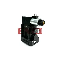 RS10R25S4SN1JW PARKER