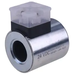 FOR PARKER 028000