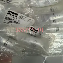 1PCS NEW PARKER CHECK VALVE CV-1-1144-05