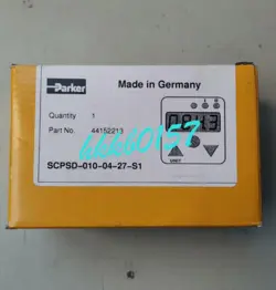 SCPSD-010-04-27-S1