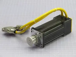 MOTOR T253584