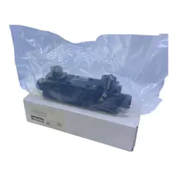 USE 220V