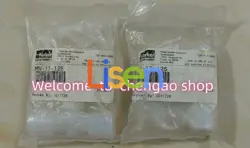 CL$