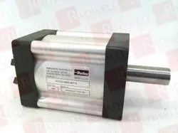 PARKER PV33D-090B-BB7-B PV33D090BBB7B