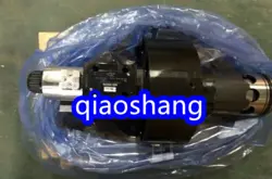 TEA040EW09B2NXWJ SHIPPING DHL/FEDEX