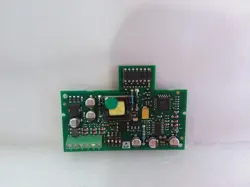 AH467407U001 DRIVE