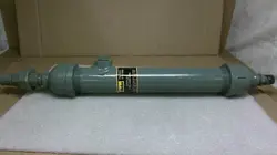 PARKER FPS-0300-0155